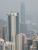 Kina-2004-121